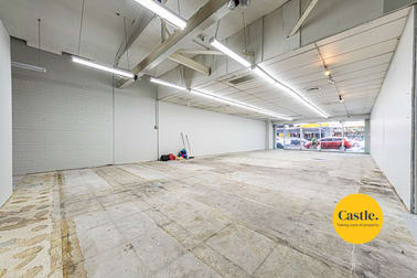 130 Beaumont Street Hamilton NSW 2303 - Image 3
