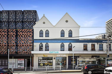 155 Toorak Road South Yarra VIC 3141 - Image 1