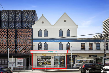 155 Toorak Road South Yarra VIC 3141 - Image 2