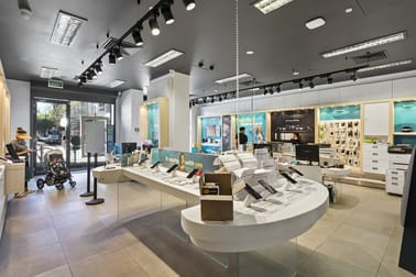 155 Toorak Road South Yarra VIC 3141 - Image 3