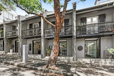 2/291 Liverpool Street Darlinghurst NSW 2010 - Image 2