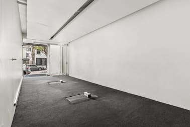 2/291 Liverpool Street Darlinghurst NSW 2010 - Image 3