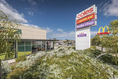 *LEASED* 8 Durnin Avenue Beeliar WA 6164 - Image 2