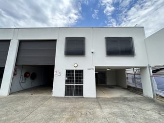 6/2-4 Precision Drive Molendinar QLD 4214 - Image 1