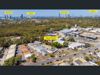 10/11 Bailey Crescent Southport QLD 4215 - Image 2