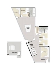 Unit 29/25-29 Lonsdale Street Braddon ACT 2612 - Image 2