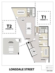Unit 29/25-29 Lonsdale Street Braddon ACT 2612 - Image 3
