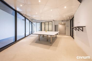 Unit T2/25-29 Lonsdale Street Braddon ACT 2612 - Image 3