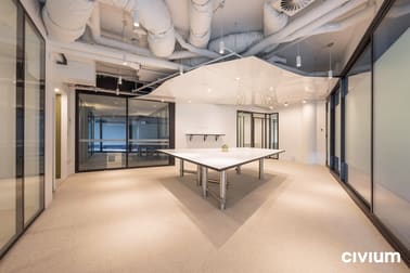 Click to view all images Unit 29/25-29 Lonsdale Street Braddon ACT 2612 - Image 3