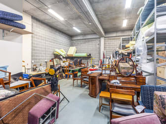 Unit 8/12-18 Clarendon Street Artarmon NSW 2064 - Image 3
