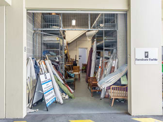 Unit 8/12-18 Clarendon Street Artarmon NSW 2064 - Image 2