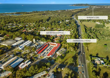 9/4 Banksia Drive Byron Bay NSW 2481 - Image 2