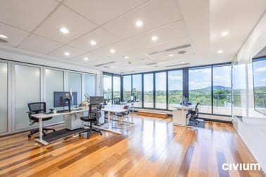 Level 3/53 Blackall Street Barton ACT 2600 - Image 1