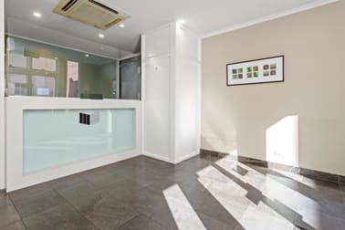 56a Charles Street Launceston TAS 7250 - Image 1
