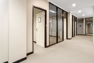 56a Charles Street Launceston TAS 7250 - Image 2