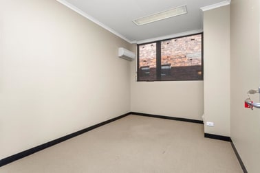 56a Charles Street Launceston TAS 7250 - Image 3