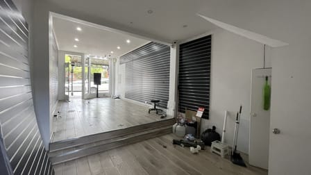 8 Bridge Road Richmond VIC 3121 - Image 3