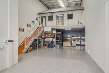6/8 Strong Street Baringa QLD 4551 - Image 2