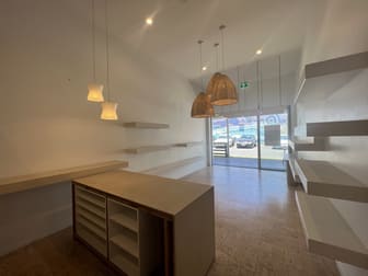 2/30 Fletcher Street Byron Bay NSW 2481 - Image 2