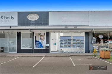 3/51 High Street Wallan VIC 3756 - Image 1