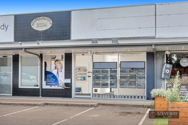 3/51 High Street Wallan VIC 3756 - Image 3