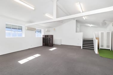 6/290 Water Street Fortitude Valley QLD 4006 - Image 1