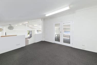 6/290 Water Street Fortitude Valley QLD 4006 - Image 2