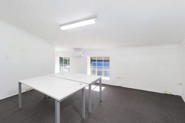 6/290 Water Street Fortitude Valley QLD 4006 - Image 3