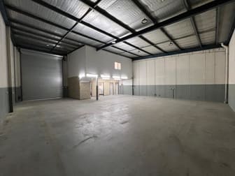 Unit 12/5 Lyn Parade Prestons NSW 2170 - Image 3