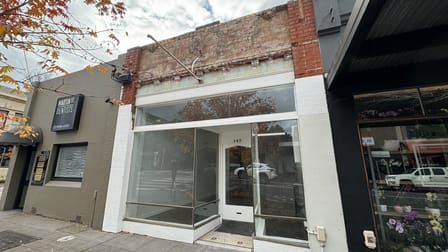 143 Martin Street Brighton VIC 3186 - Image 1