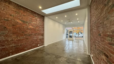 143 Martin Street Brighton VIC 3186 - Image 2
