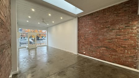 143 Martin Street Brighton VIC 3186 - Image 3