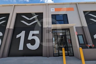 15/54 FAIREY ROAD South Windsor NSW 2756 - Image 1