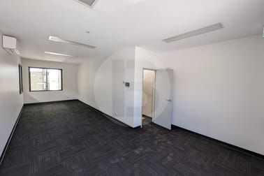 15/54 FAIREY ROAD South Windsor NSW 2756 - Image 3