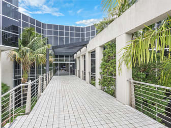 14/11-13 Brookhollow Avenue Norwest NSW 2153 - Image 3
