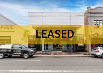94 Penshurst street Willoughby NSW 2068 - Image 1