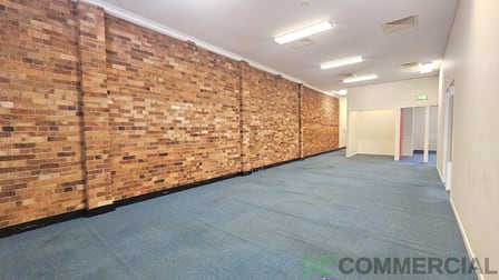 7 Russell Street Toowoomba City QLD 4350 - Image 3