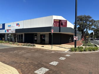 60 John Street Salisbury SA 5108 - Image 1