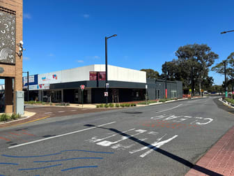 60 John Street Salisbury SA 5108 - Image 2