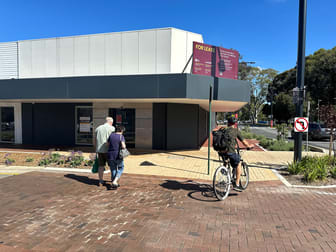 60 John Street Salisbury SA 5108 - Image 3