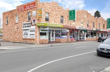 Unit shop/144-148 Windsor Street Richmond NSW 2753 - Image 1