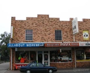 Unit shop/144-148 Windsor Street Richmond NSW 2753 - Image 3