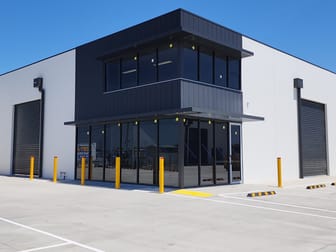 2/17-49 Douro Street North Geelong VIC 3215 - Image 2