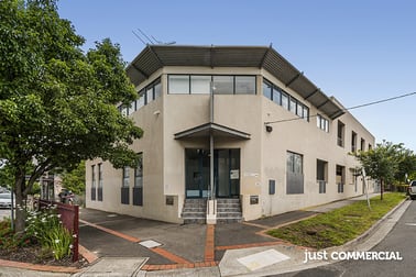 1/127 McKinnon Road Mckinnon VIC 3204 - Image 1
