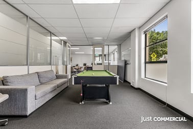 1/127 McKinnon Road Mckinnon VIC 3204 - Image 2