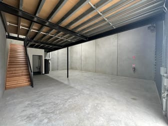 3 Turnball Way Derrimut VIC 3026 - Image 2