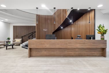 Level 19/644 Chapel Street South Yarra VIC 3141 - Image 2