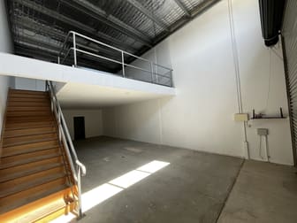 5/4 Edge Street Boolaroo NSW 2284 - Image 2