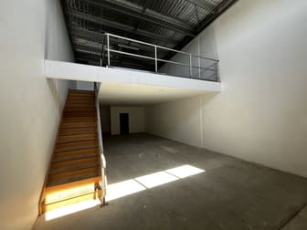 5/4 Edge Street Boolaroo NSW 2284 - Image 3