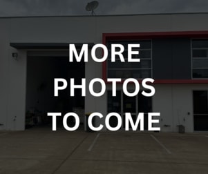 3/6 Victory East Street Urangan QLD 4655 - Image 2